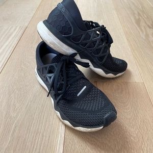 Reebok Floatride Running Sneakers